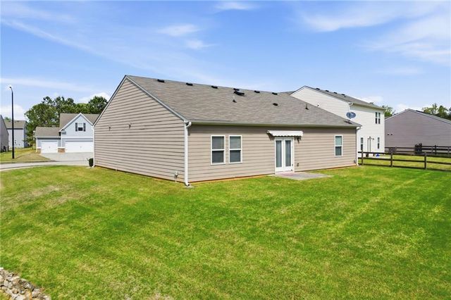 194 Meriwether Lane, Villa Rica, GA 30180