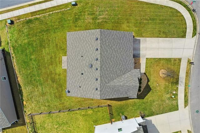 194 Meriwether Lane, Villa Rica, GA 30180