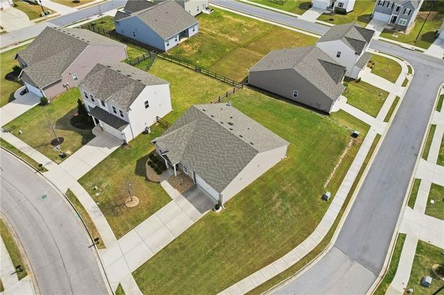 194 Meriwether Lane, Villa Rica, GA 30180