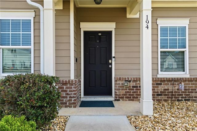 194 Meriwether Lane, Villa Rica, GA 30180