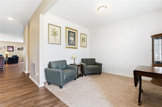 194 Meriwether Lane, Villa Rica, GA 30180