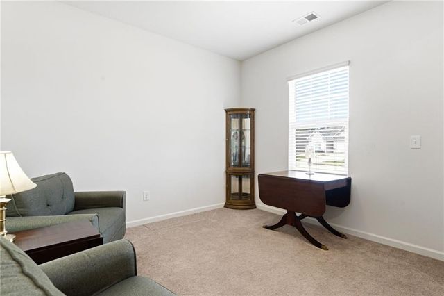 194 Meriwether Lane, Villa Rica, GA 30180