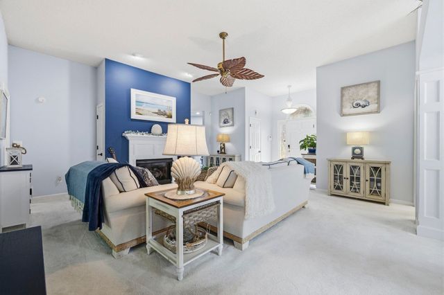 2488 Glen Dr., Little River, SC 29566