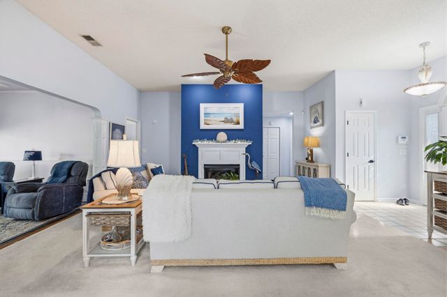 2488 Glen Dr., Little River, SC 29566