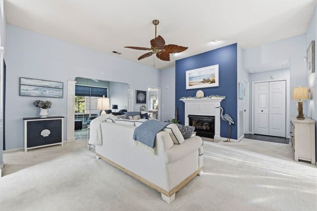 2488 Glen Dr., Little River, SC 29566