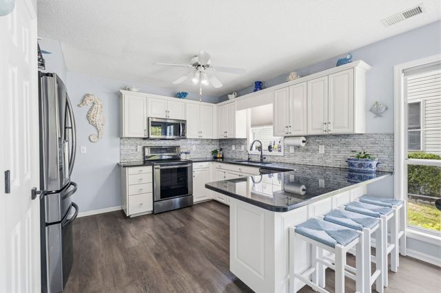 2488 Glen Dr., Little River, SC 29566