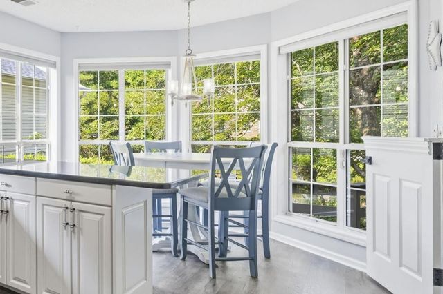 2488 Glen Dr., Little River, SC 29566