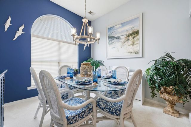 2488 Glen Dr., Little River, SC 29566
