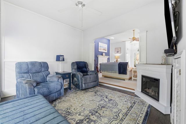 2488 Glen Dr., Little River, SC 29566