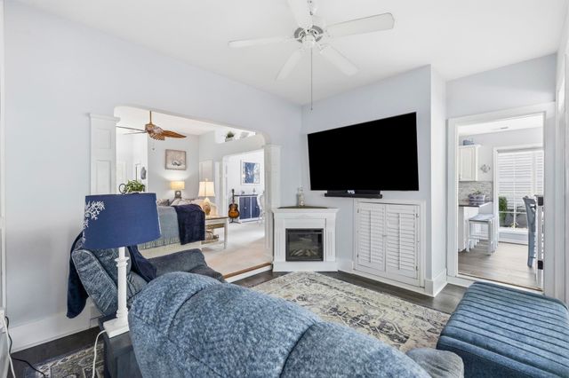 2488 Glen Dr., Little River, SC 29566