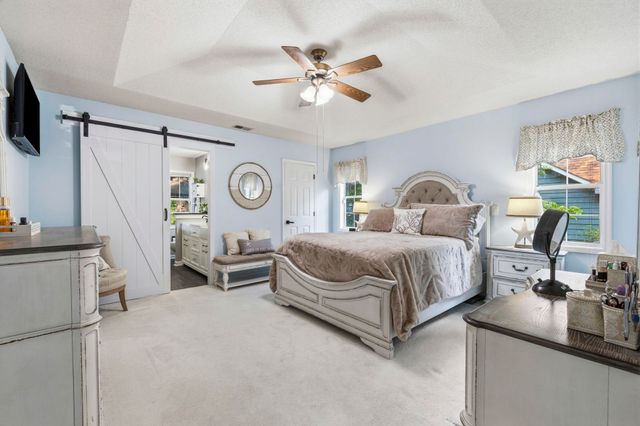 2488 Glen Dr., Little River, SC 29566