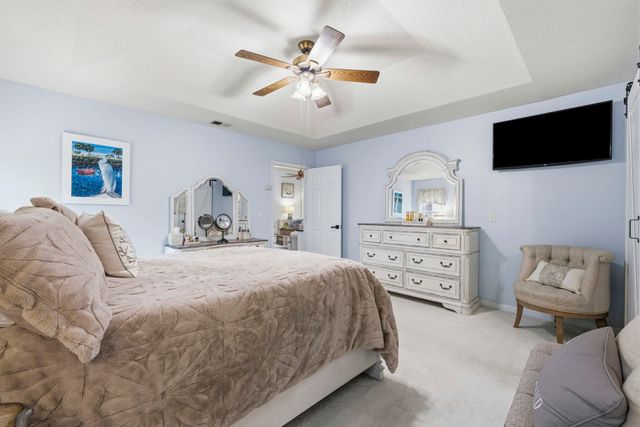 2488 Glen Dr., Little River, SC 29566