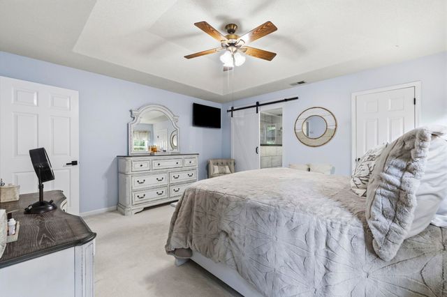2488 Glen Dr., Little River, SC 29566