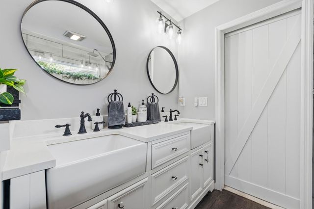 2488 Glen Dr., Little River, SC 29566