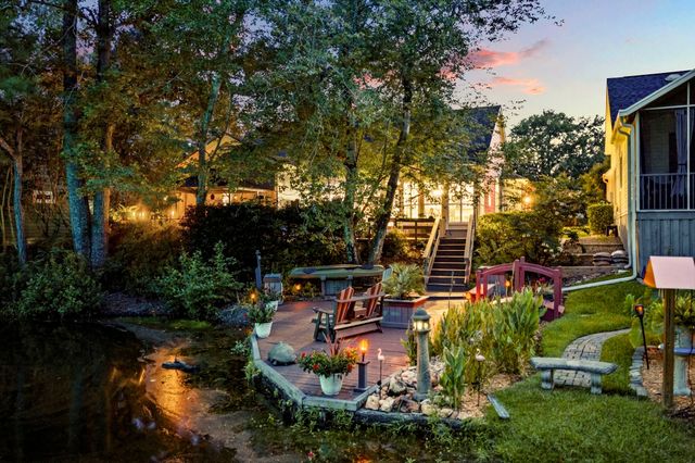 2488 Glen Dr., Little River, SC 29566