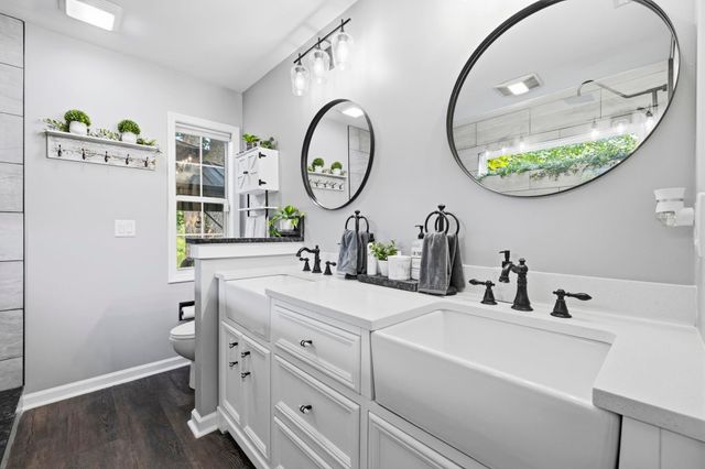 2488 Glen Dr., Little River, SC 29566