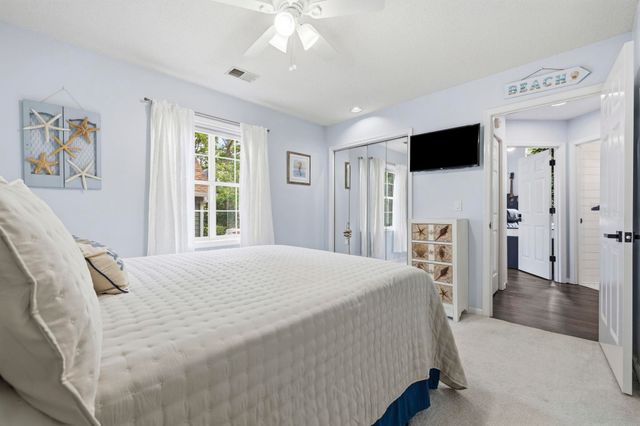 2488 Glen Dr., Little River, SC 29566