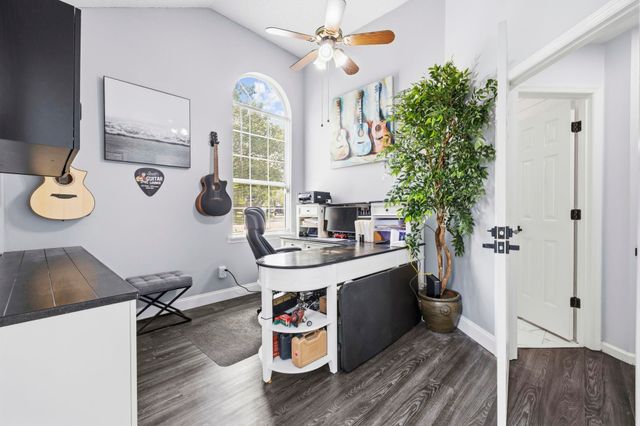 2488 Glen Dr., Little River, SC 29566