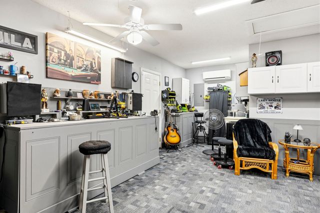 2488 Glen Dr., Little River, SC 29566