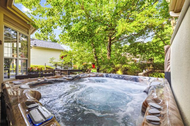 2488 Glen Dr., Little River, SC 29566