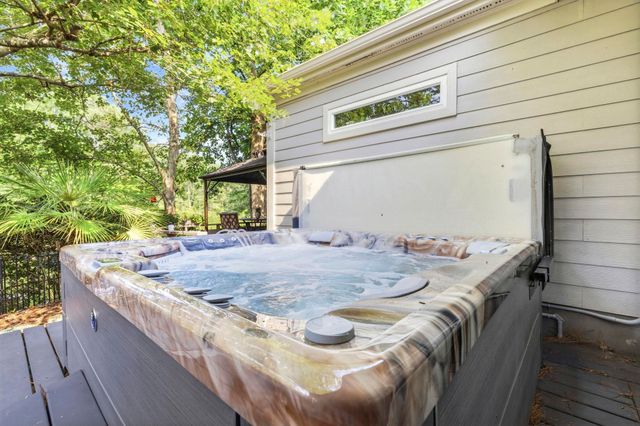 2488 Glen Dr., Little River, SC 29566