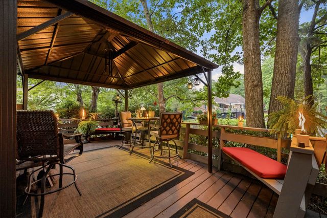 2488 Glen Dr., Little River, SC 29566