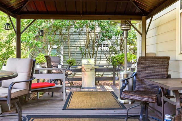 2488 Glen Dr., Little River, SC 29566