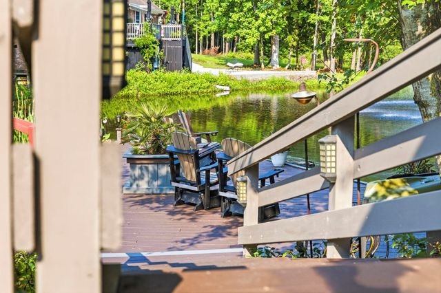 2488 Glen Dr., Little River, SC 29566
