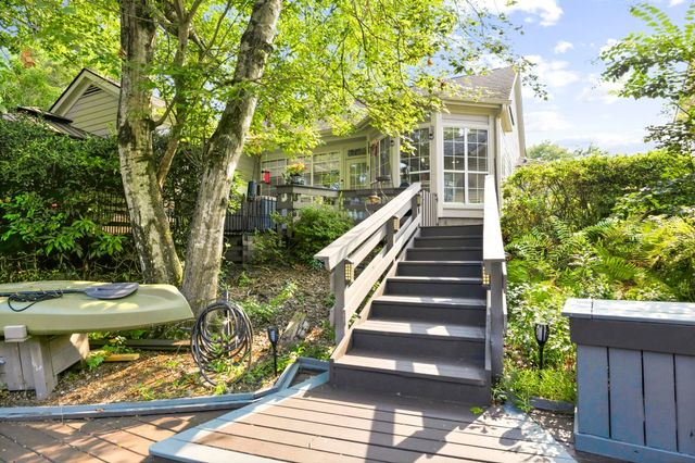 2488 Glen Dr., Little River, SC 29566