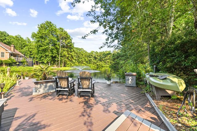 2488 Glen Dr., Little River, SC 29566