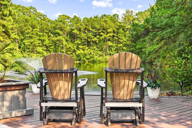 2488 Glen Dr., Little River, SC 29566
