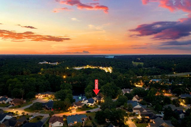2488 Glen Dr., Little River, SC 29566
