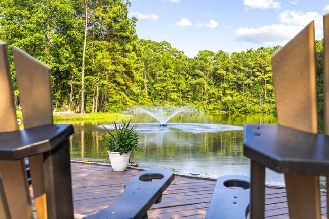 2488 Glen Dr., Little River, SC 29566