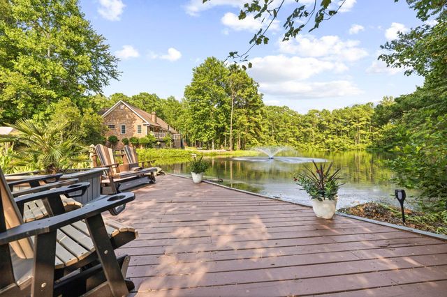 2488 Glen Dr., Little River, SC 29566