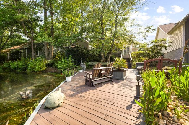 2488 Glen Dr., Little River, SC 29566