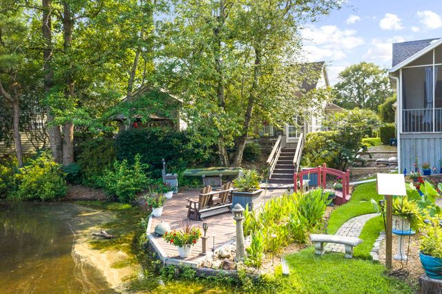 2488 Glen Dr., Little River, SC 29566