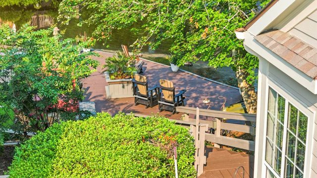 2488 Glen Dr., Little River, SC 29566