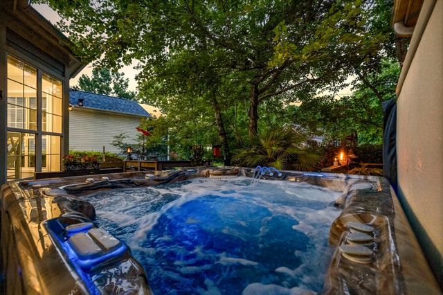 2488 Glen Dr., Little River, SC 29566