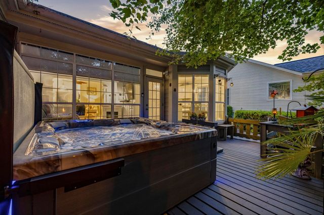 2488 Glen Dr., Little River, SC 29566
