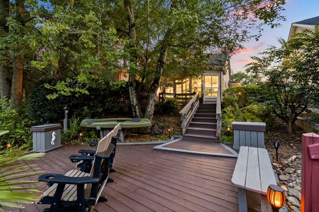 2488 Glen Dr., Little River, SC 29566
