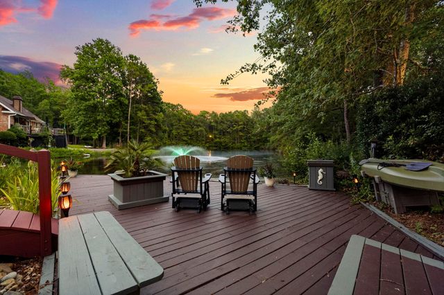 2488 Glen Dr., Little River, SC 29566