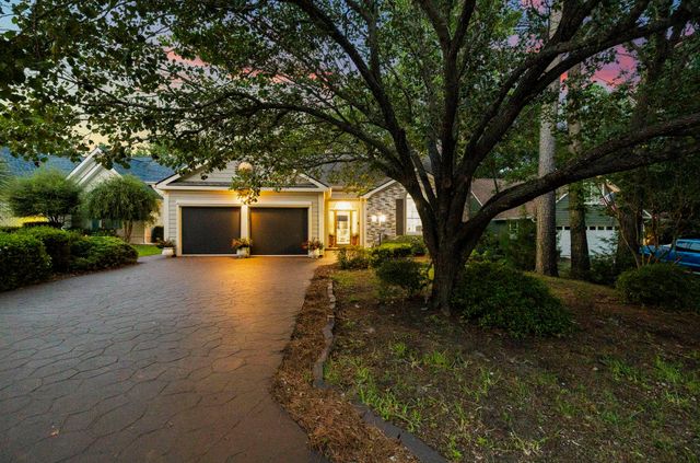 2488 Glen Dr., Little River, SC 29566