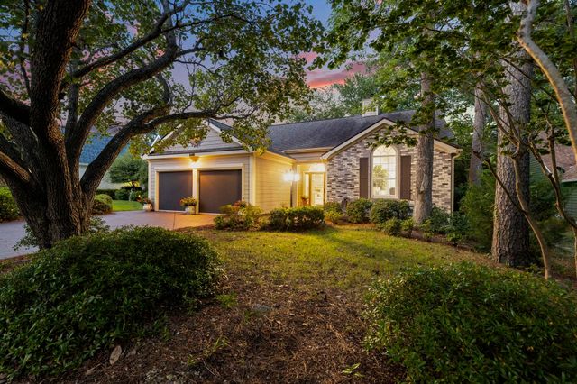 2488 Glen Dr., Little River, SC 29566