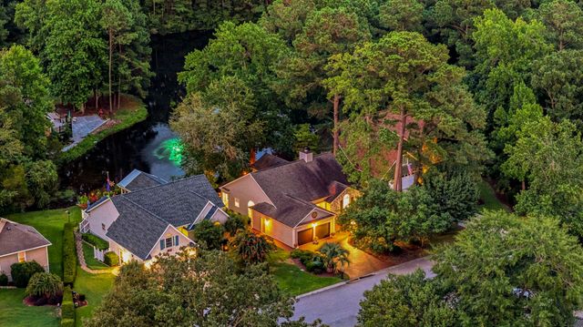 2488 Glen Dr., Little River, SC 29566