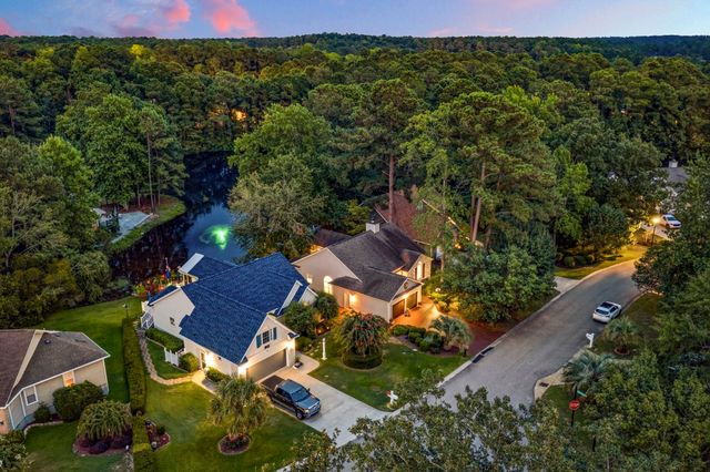 2488 Glen Dr., Little River, SC 29566