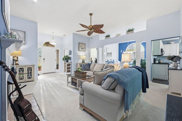 2488 Glen Dr., Little River, SC 29566