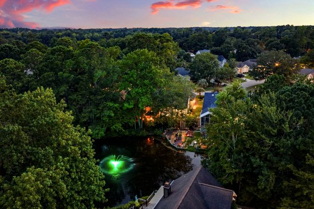 2488 Glen Dr., Little River, SC 29566