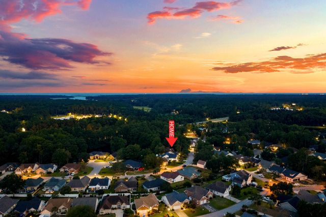 2488 Glen Dr., Little River, SC 29566