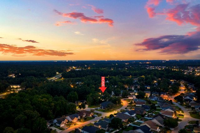 2488 Glen Dr., Little River, SC 29566