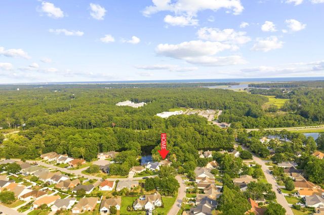 2488 Glen Dr., Little River, SC 29566